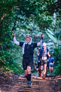 BIB: 
                            <button type="button" onclick="openModal(22474154)" class="btn btn-primary btn-sm float-right btn-popup" data-toggle="modal" data-target=".modal-high-quality">
                        <i class="fas fa-shopping-cart"></i> Add to Cart
                    </button>
                                            <button type="button" onclick="isThisMe(22474154, true)" class="btn btn-success btn-sm float-right btn-popup btn-isme hidden" data-toggle="tooltip" data-placement="bottom" title="นี่คือรูปของคุณใช่ไหม คลิกที่นี่เพื่อเอาเข้าอัลบั้ม">
                        <i class="fas fa-plus"></i> Add to album
                    </button>
                    <button type="button" onclick="isThisMe(22474154, false)" class="btn btn-warning btn-sm float-right btn-popup btn-isnotme hidden">
                        <i class="fas fa-ban"></i> Remove from album
                    </button>